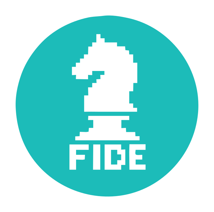 Asistente de Reglamento FIDE