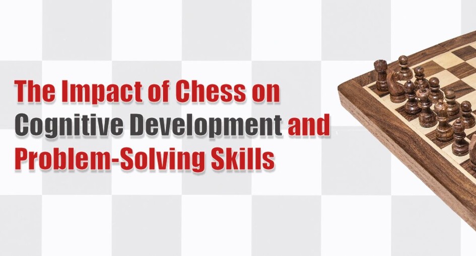 Se puede resolver el juego del ajedrez?